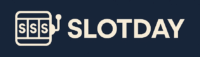 Slotday Güncel Giriş Adresi ile Eğlenceye Katıl!